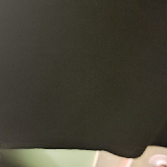 Mountain Ridge Short Sleeved Shirt - Picture 4 of 16